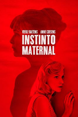 Cinema en català - Instint maternal