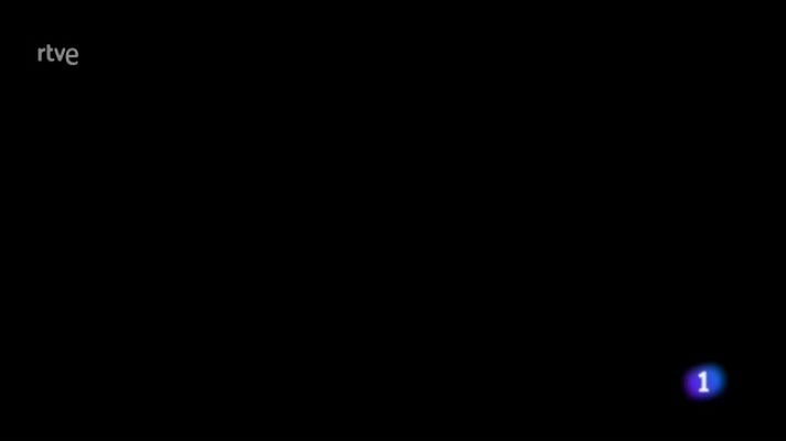 L'informatiu - Comunitat Valenciana - Especial Informatiu 9 d'octubre