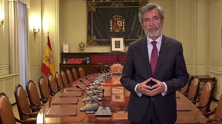 Diario 24 - Diario 24 - 10/10/22 (1)