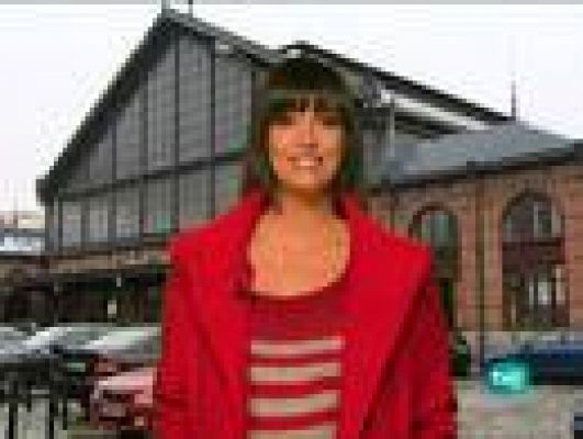 La aventura del Saber - La aventura del saber - Naturaleza y Medio Ambiente - 18/01/10