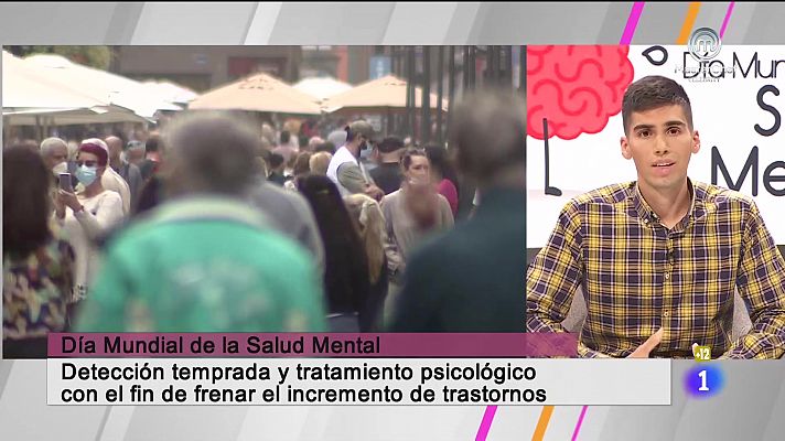 Cerca de ti - Cerca de ti - 10/10/2022