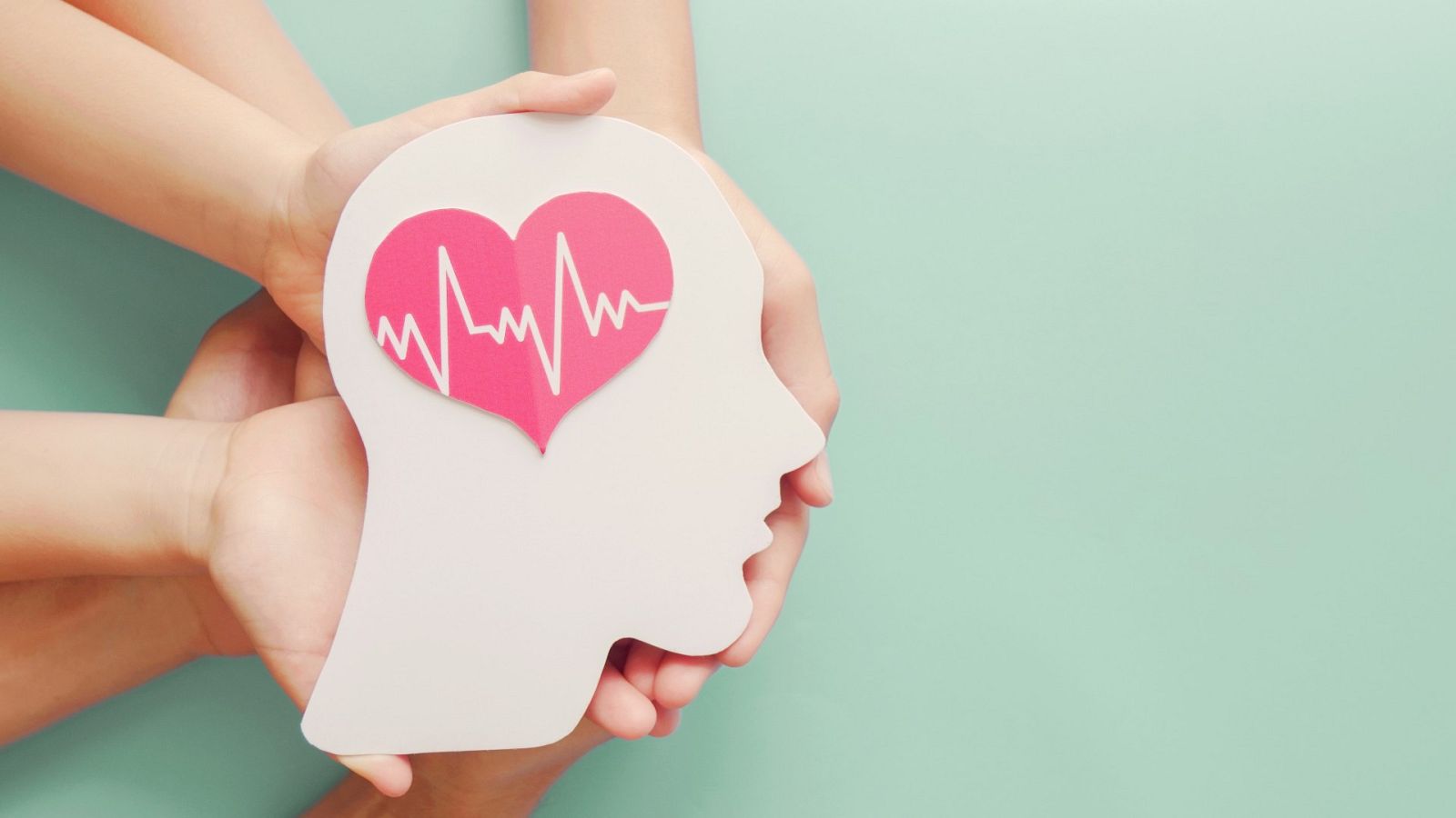 Día Mundial de la Salud Mental: una fecha para desmontar los prejuicios