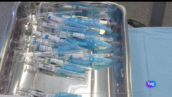 Panorama Regional - Panorama Regional 2 - 10/10/22