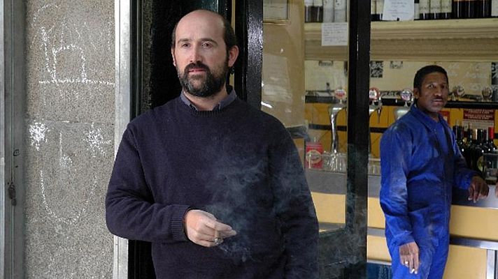 Somos cine - Malas temporadas