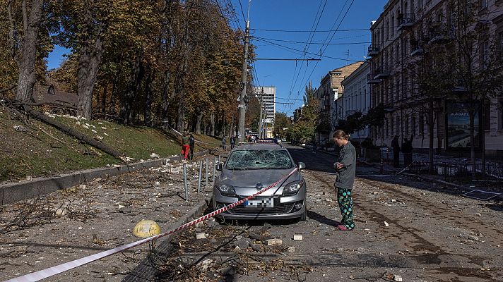 La tarde en 24h - La tarde en 24 horas - 10/10/22 (2)
