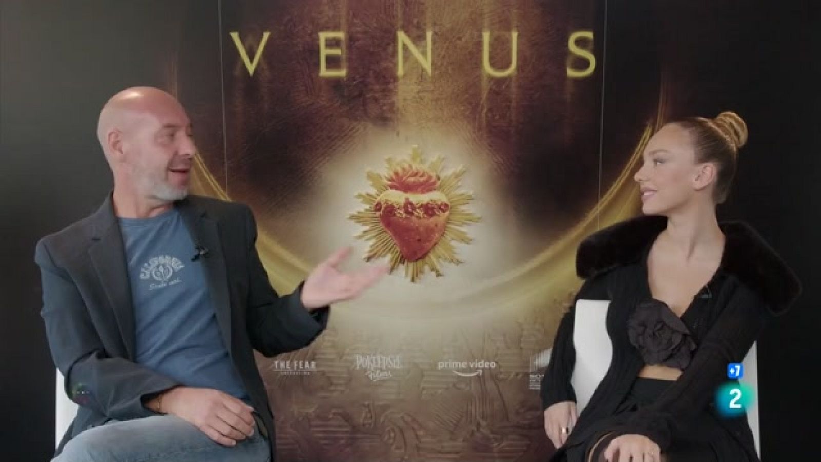 Punts de vista - Les estrenes més destacades del Festival de Sitges 2022