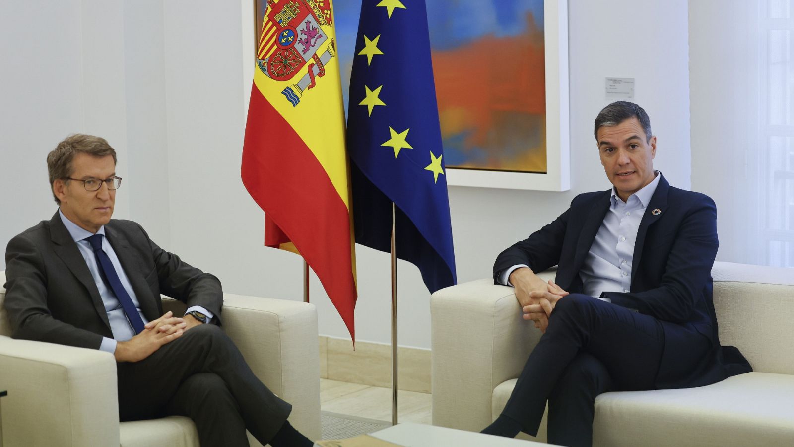 La tarde en 24 horas - 10/10/22 (1) - ver ahora