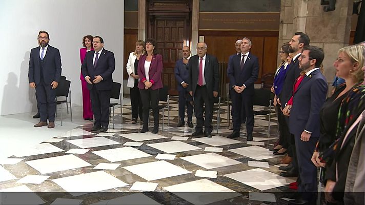 Diario 24 - Diario 24 - 11/10/22 (1)