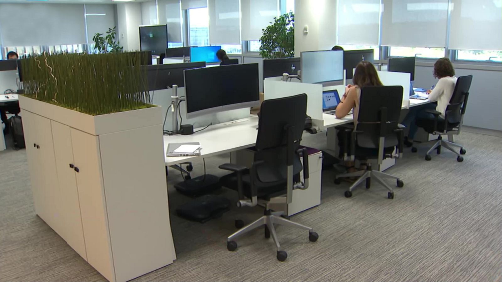 La economía - 11/10/22 - ver ahora