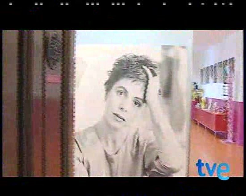   La conocida diseñadora nos habla de su relación con las palabras.