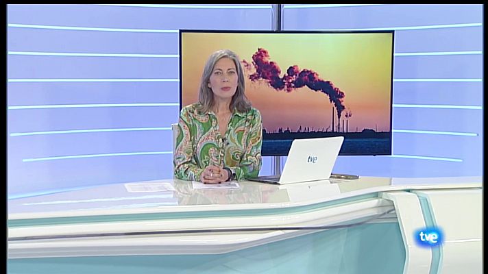 Panorama Regional - Panorama Regional - 11/10/22