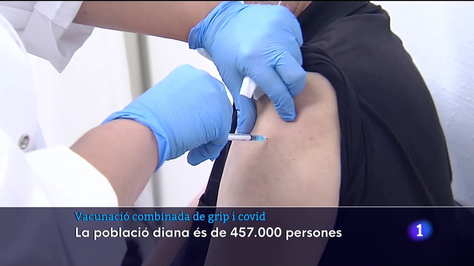 Informatiu Balear 1 - 11/10/2022 - Veure ara