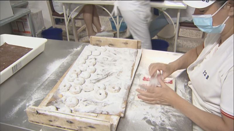 Una campaña marcada por altos precios - Ver ahora