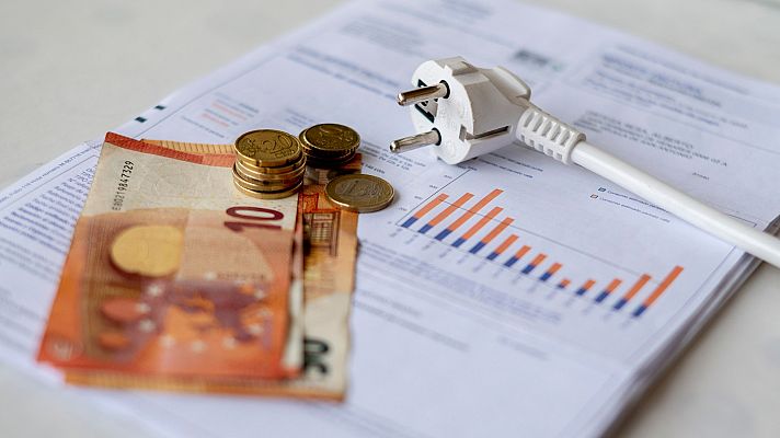 Hablando claro - ¿Cómo podemos reclamar una factura incorrecta?