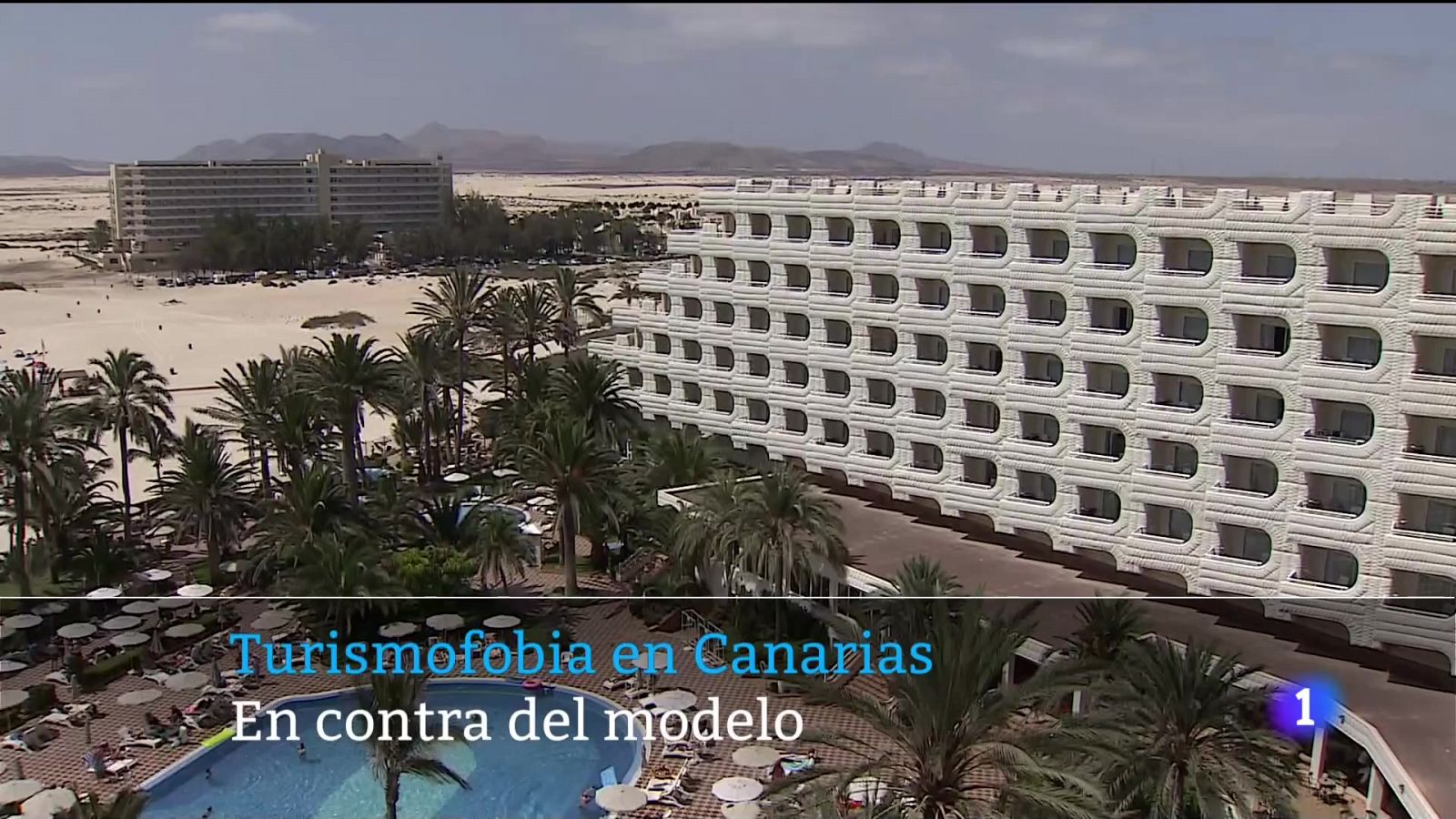 Telecanarias - 11/10/2022