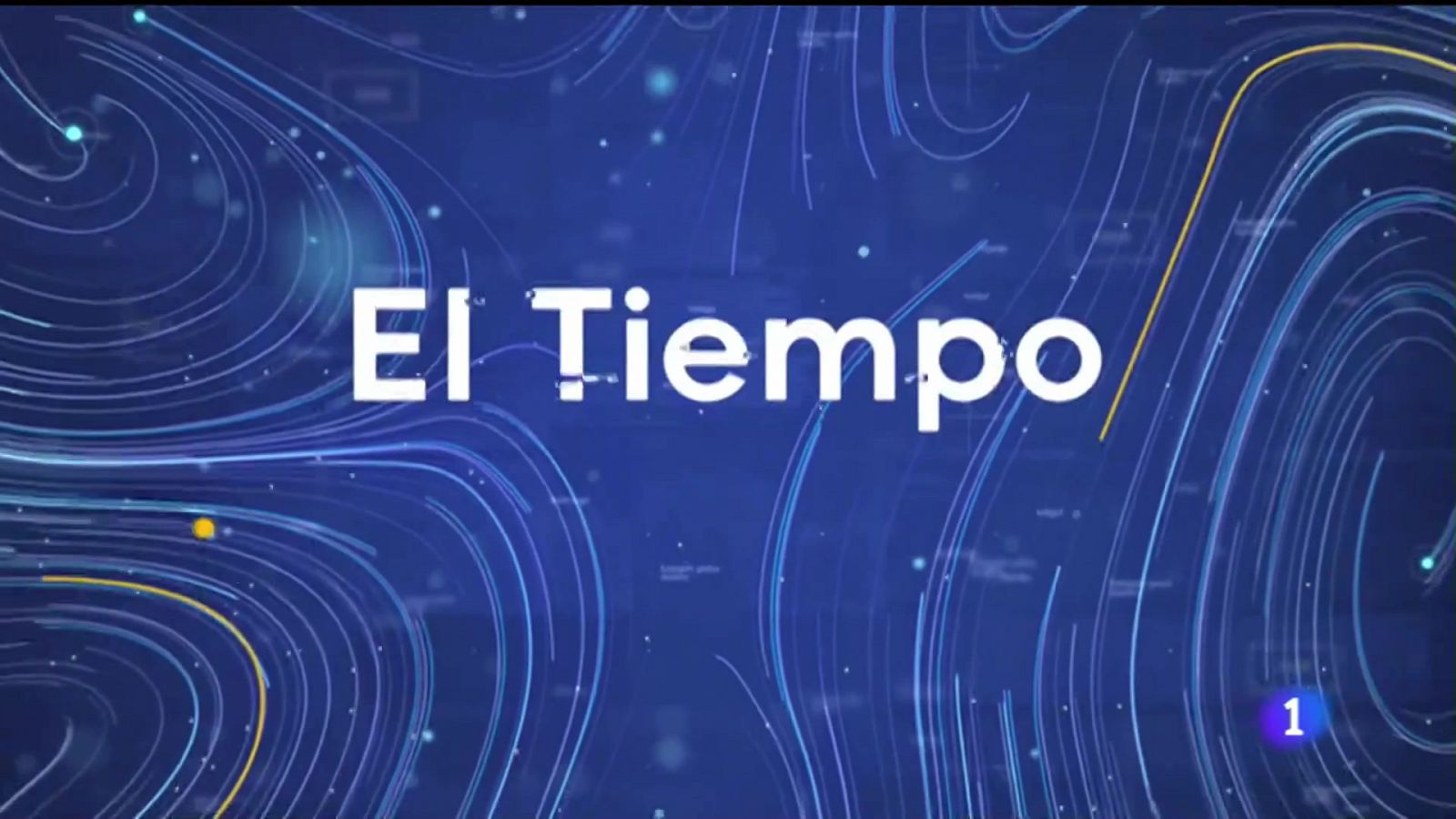 Noticias Murcia: El Tiempo en la Region de Murcia - 11/10/2022 | RTVE Play