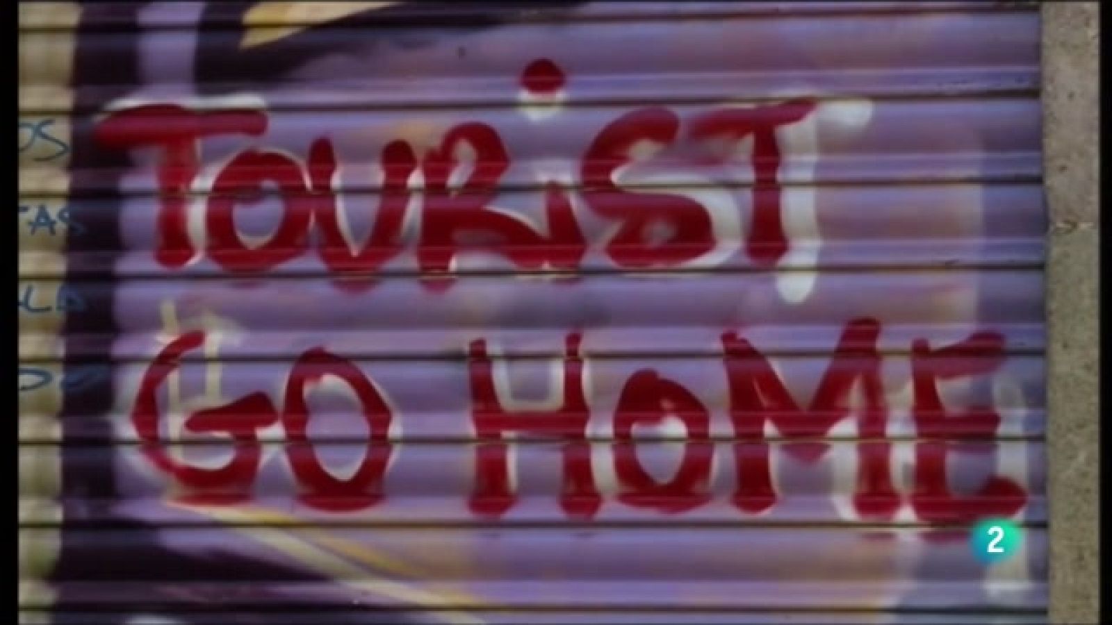 Telecanarias 2  - 11/10/2022