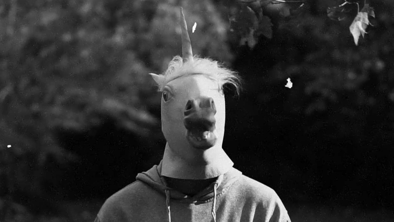 XIII Concurso de Cortos RNE - Un film français - Ver ahora