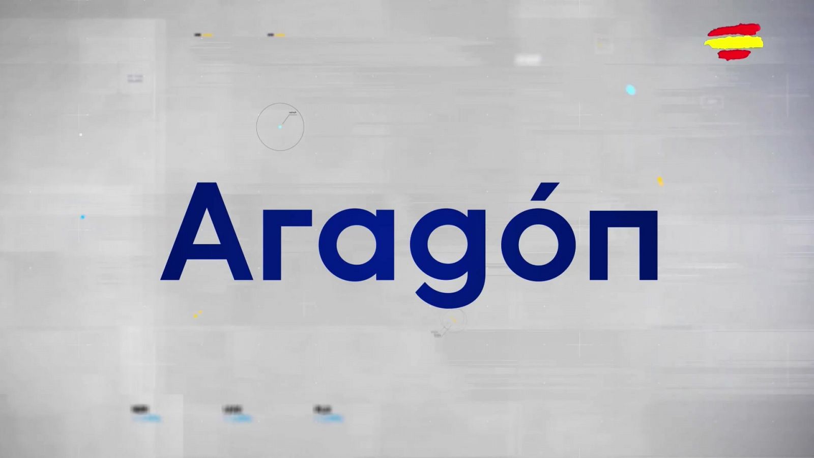 Noticias Aragón - 12/10/2022 - RTVE.es