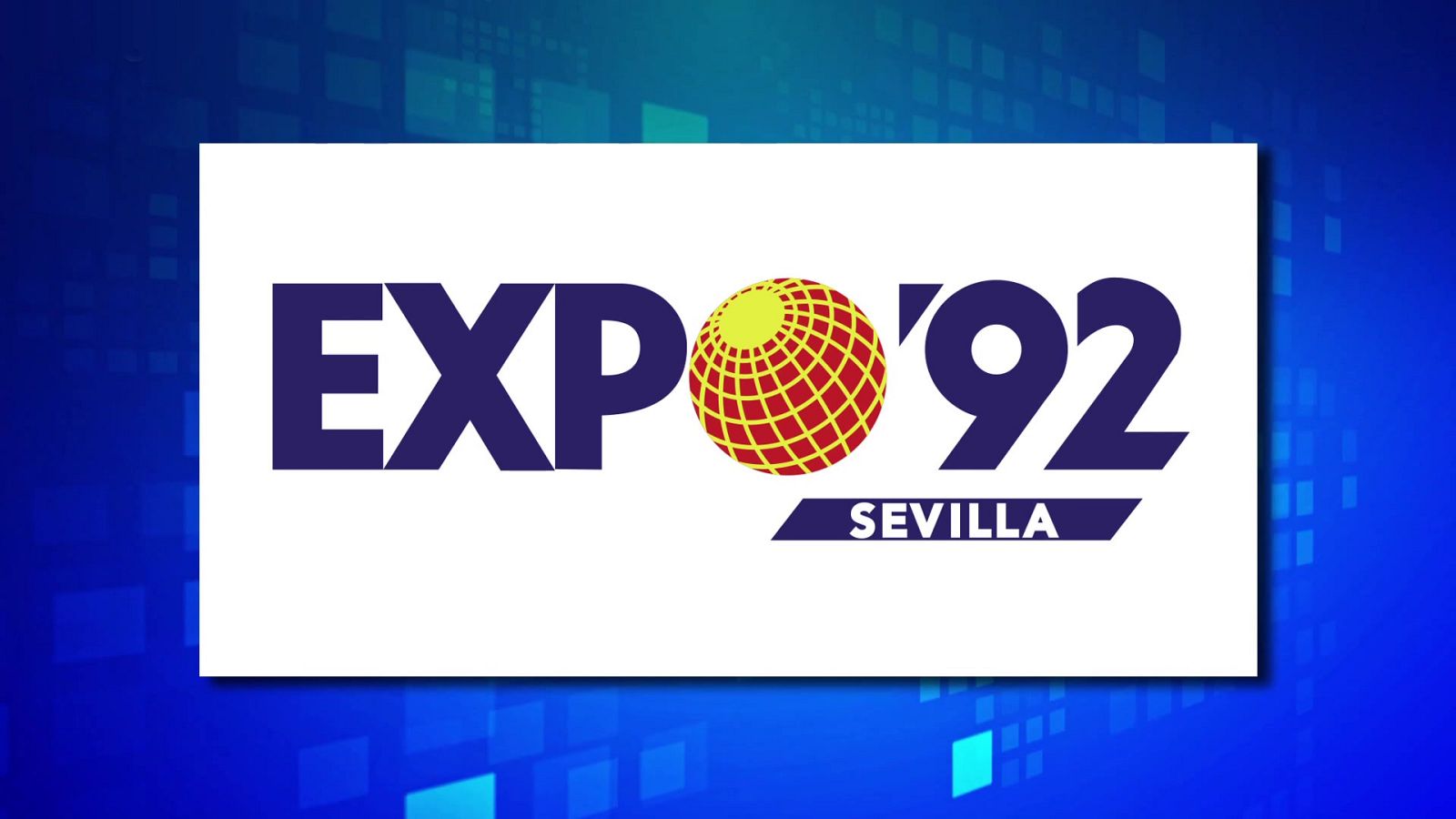 Saber y ganar - 12/10/22 - ver ahora