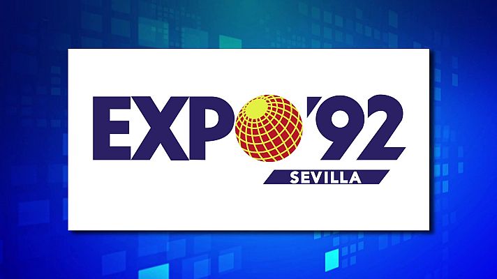 Saber y ganar - Saber y ganar - 12/10/22