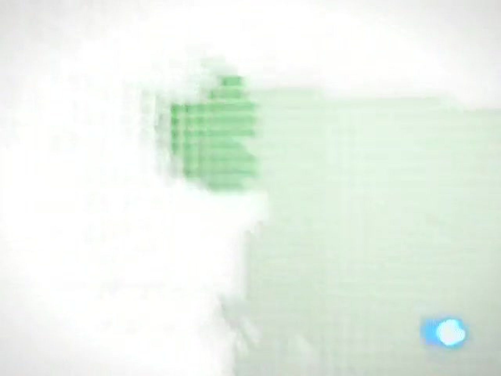 Telexornal. Informativo territorial de Galicia. (18/01/10).