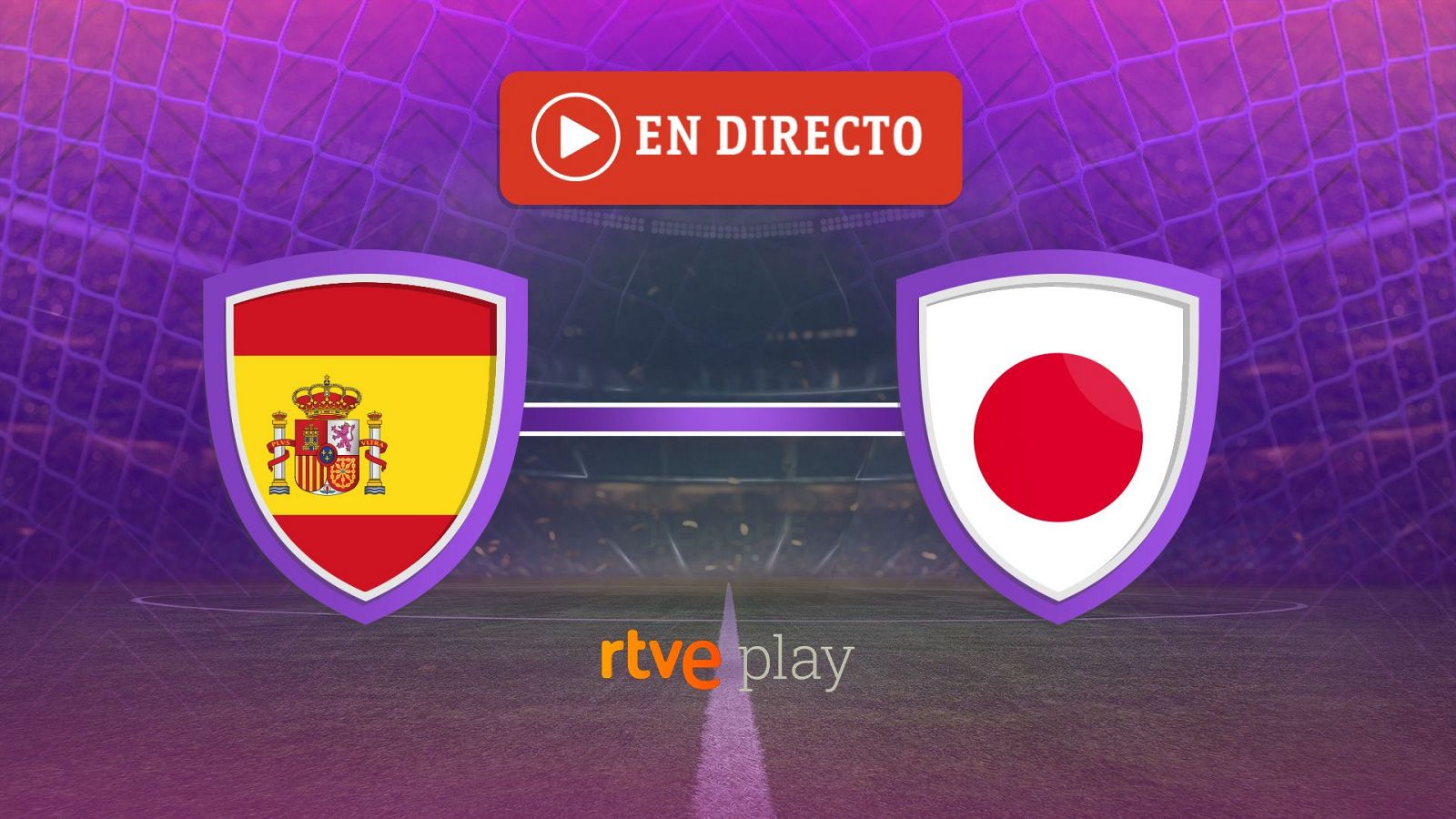 Sin programa: RTVE_OCA19 | RTVE Play
