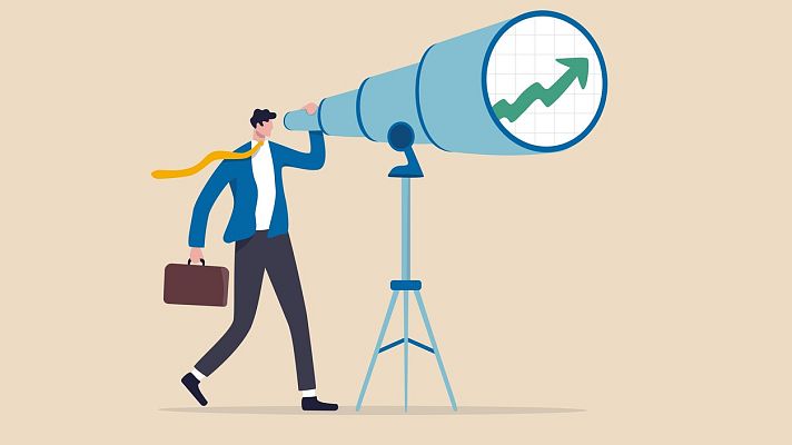 Aquí hay trabajo - Cómo comprobar que estás de alta en la Seguridad Social