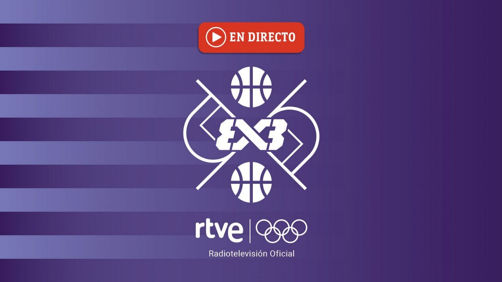 RTVE_OCA17