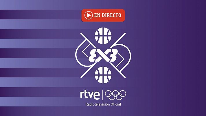 RTVE_OCA17