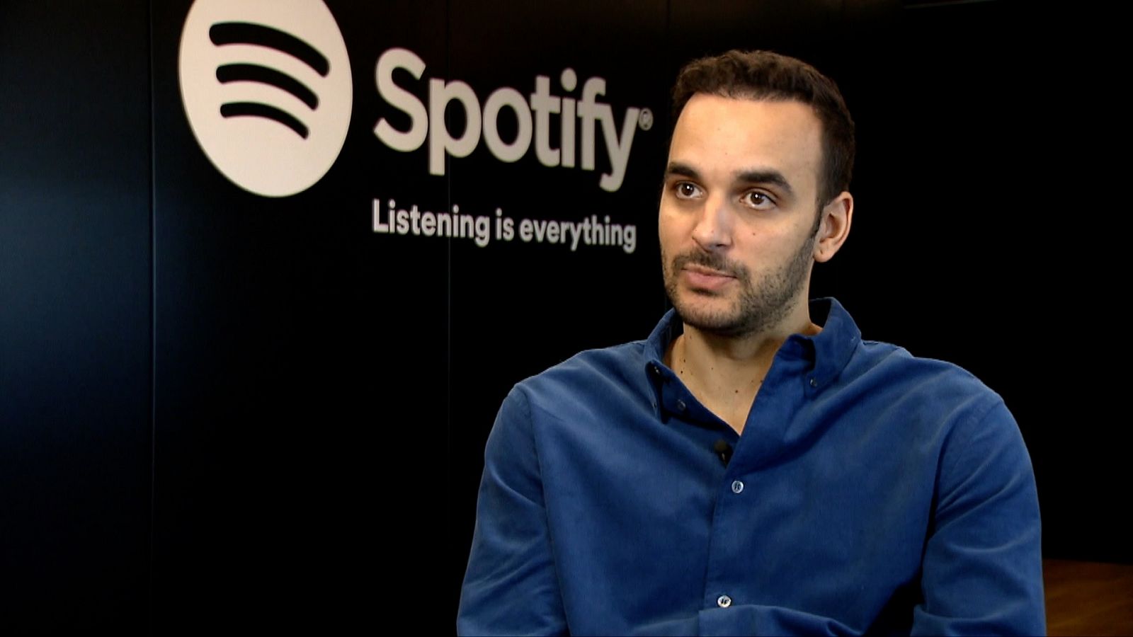 Cámara abierta - El éxito del audio, Spotify; digitalización y contenidos de Casa Botín y Guitarras Ramírez; Mayichi en 1munitoCOM - ver ahora