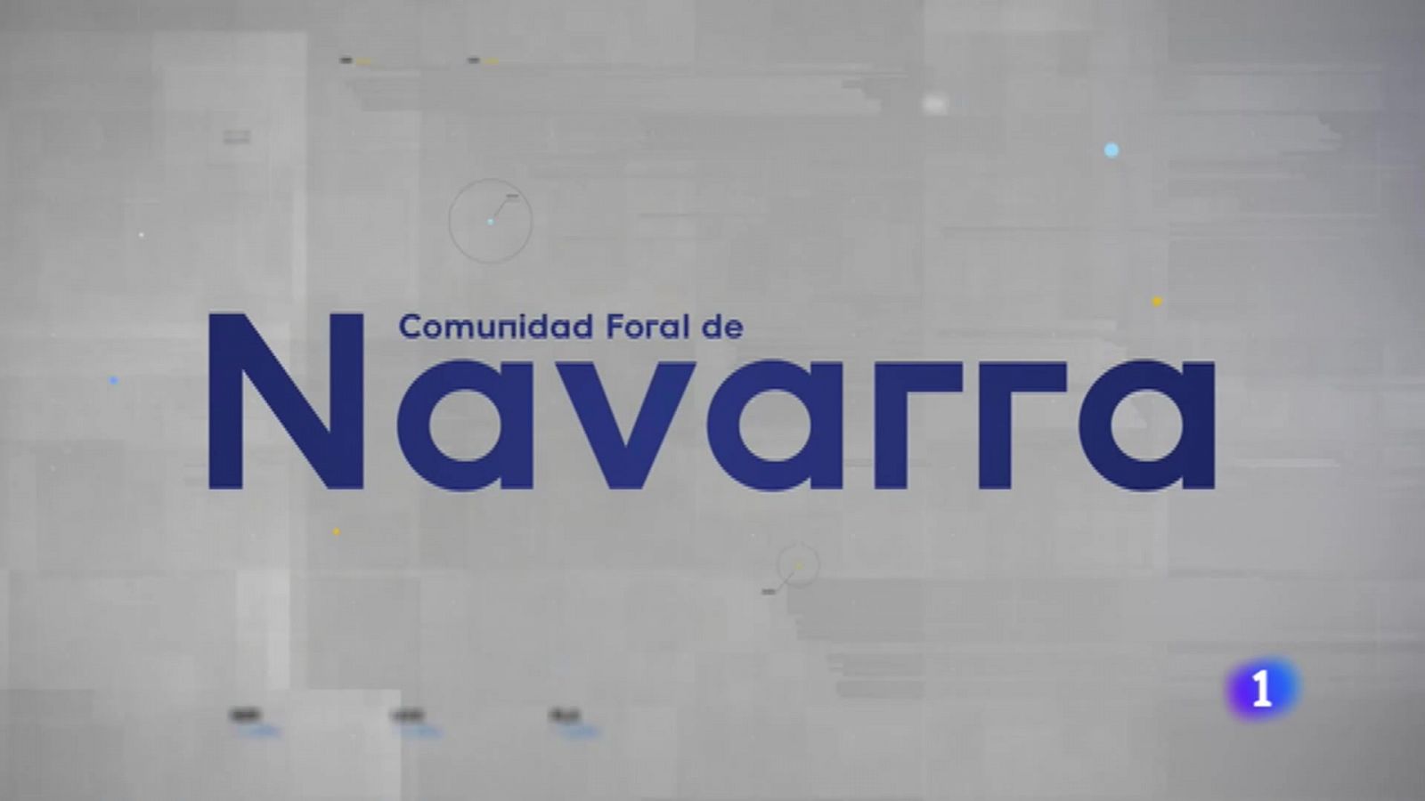 Telenavarra - 13/10/2022 - RTVE.es