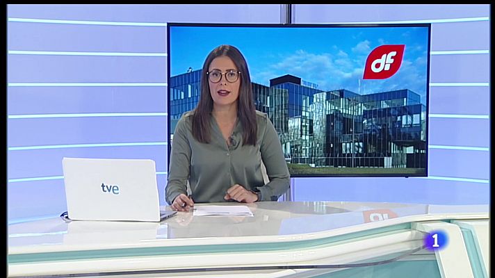 Panorama Regional - Panorama Regional - 13/10/22