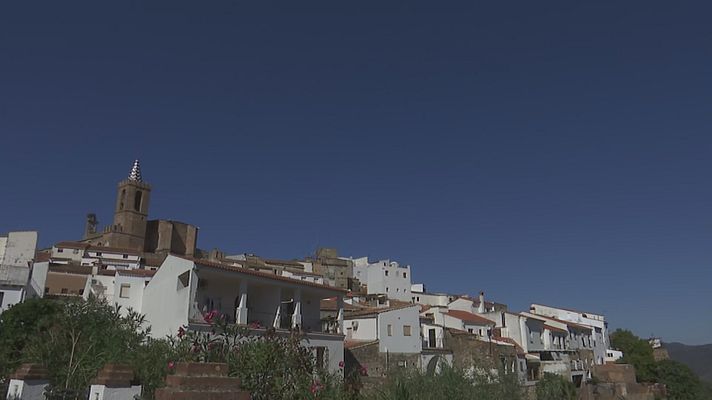 Noticias Andalucía - Endesa indemnizará por una caída mortal