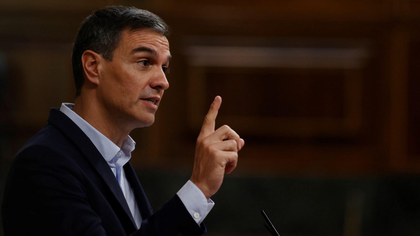 Telediario - 15 horas - 13/10/22 - ver ahora