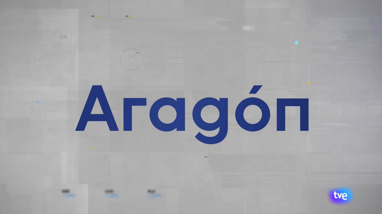 Aragón en 2' - 13/10/22 - RTVE.es