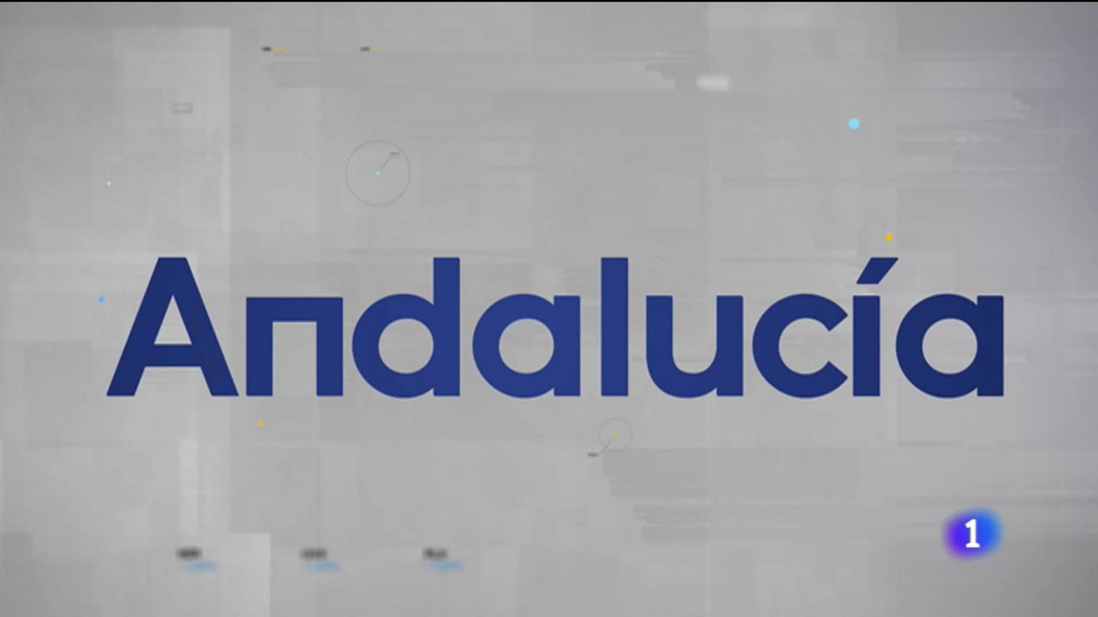 Noticias Andalucía 2 - 13/10/2022 - Ver ahora