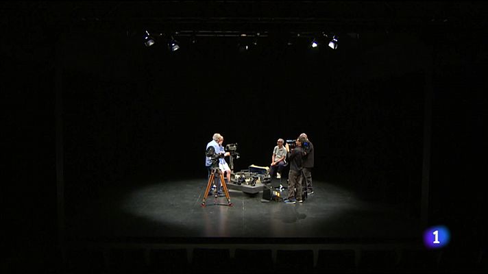 L'informatiu - Comunitat Valenciana - L'Informatiu Comunitat Valenciana 2 - 13/10/22