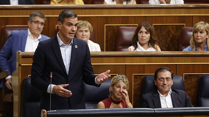 La tarde en 24h - La tarde en 24 horas - 13/10/22  (1)