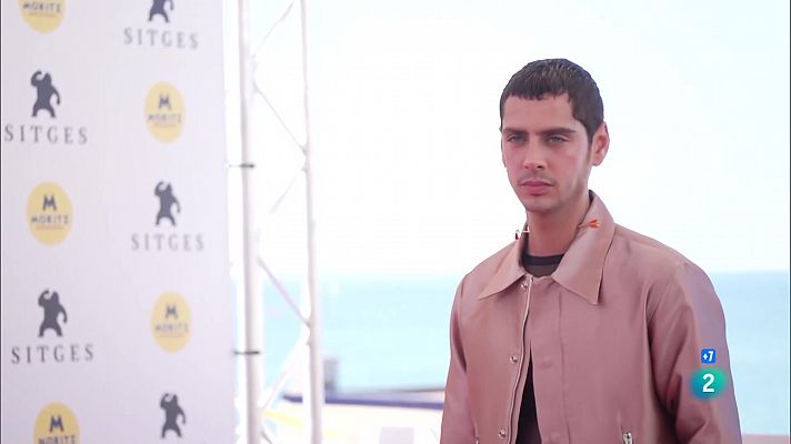 Punts de vista - Els destacats de la setmana al Festival de Sitges 2022