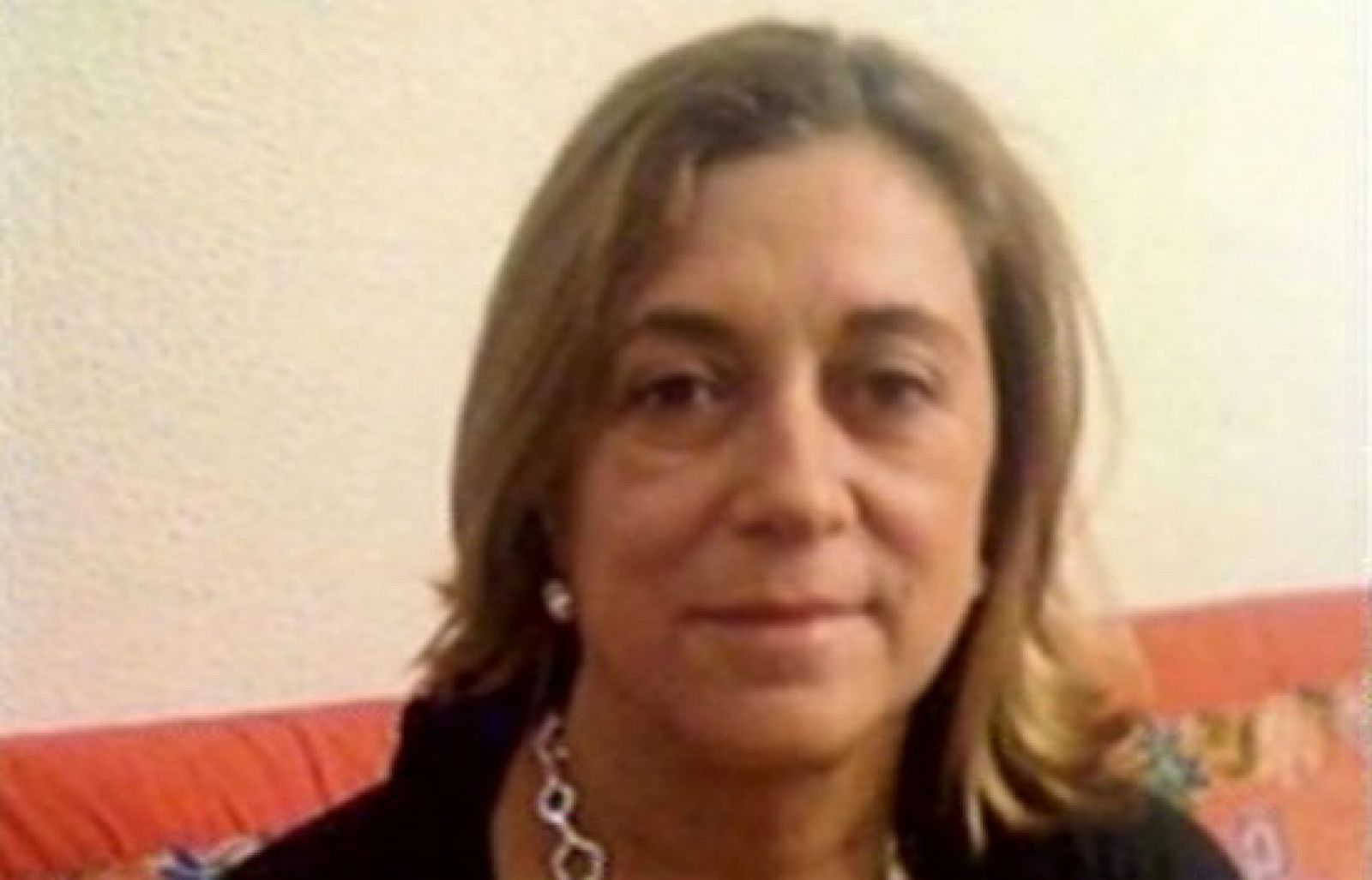 Exteriores ha confirmado que no se ha recuperado el cuerpo de Pilar Juárez | Ver