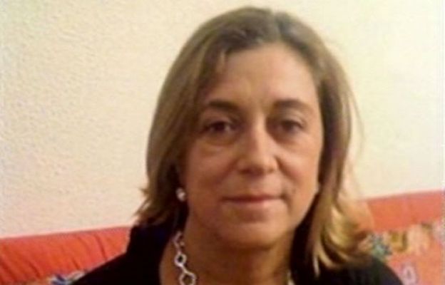  - Hubo un error en la identificación