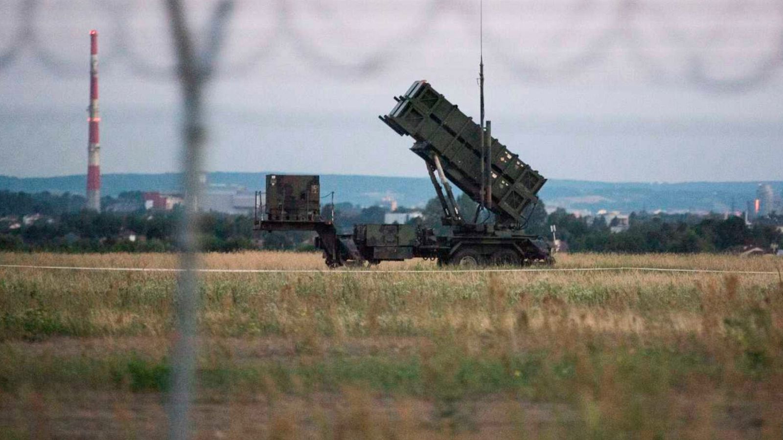 Telediario - 21 horas - 13/10/22 - ver ahora