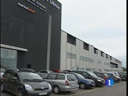  - Dos casos de violencia de género