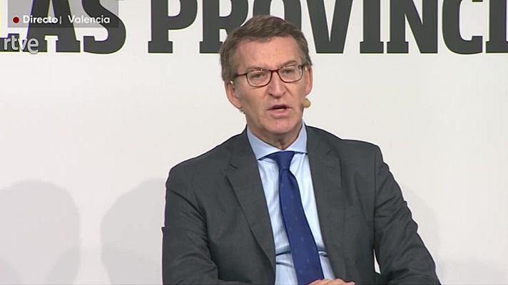 Diario 24 - Diario 24 - 14/10/22 (1)