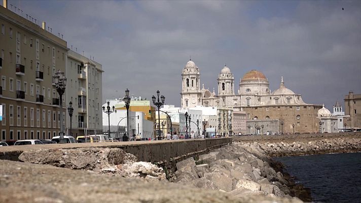 Universo UNED - UNED - 14/10/22