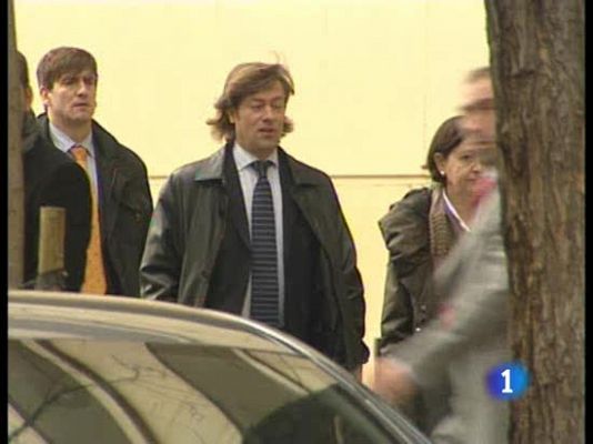  - Declara ek¡l armador del Alakrana