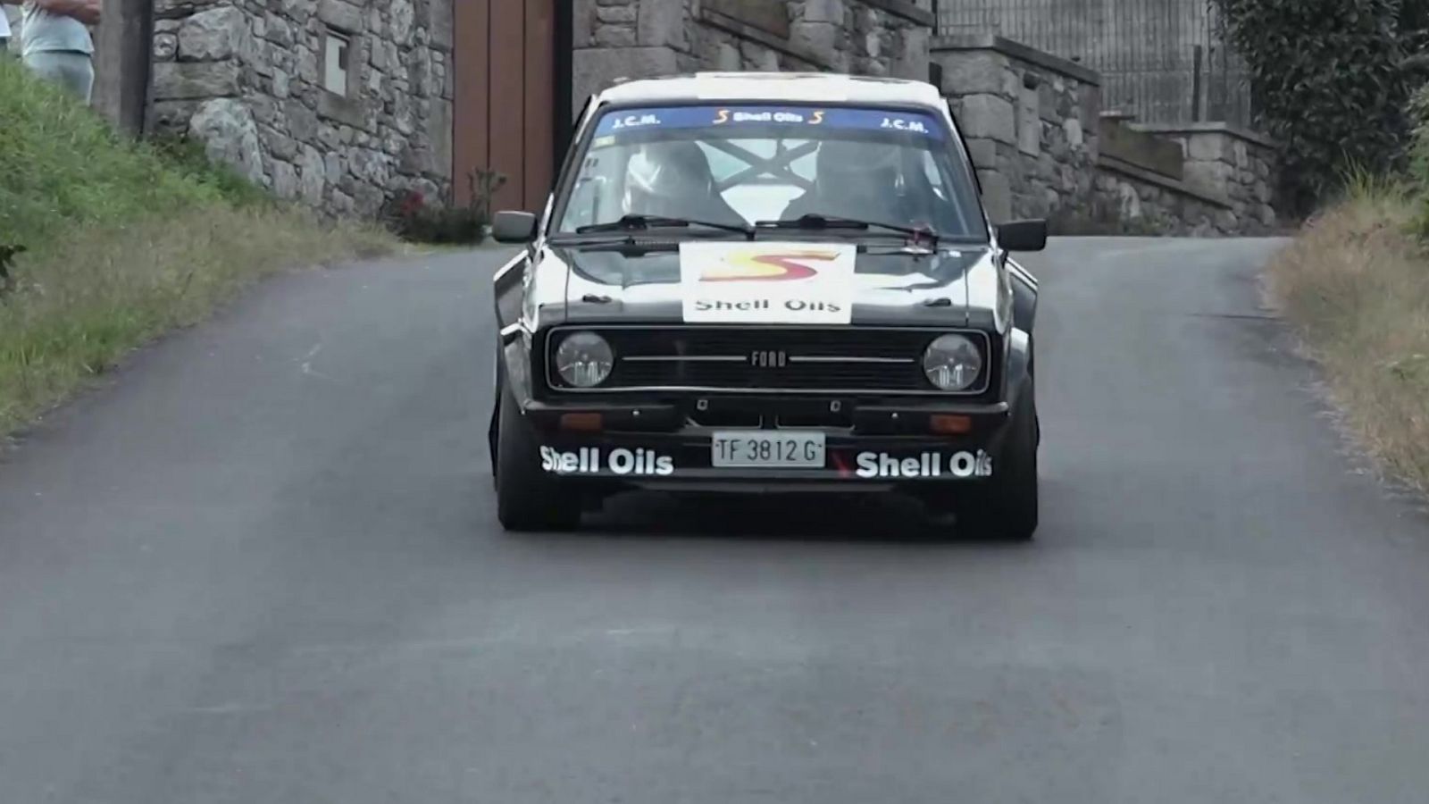 Racing for Spain - 2022 - Programa 29 - vcer ahora