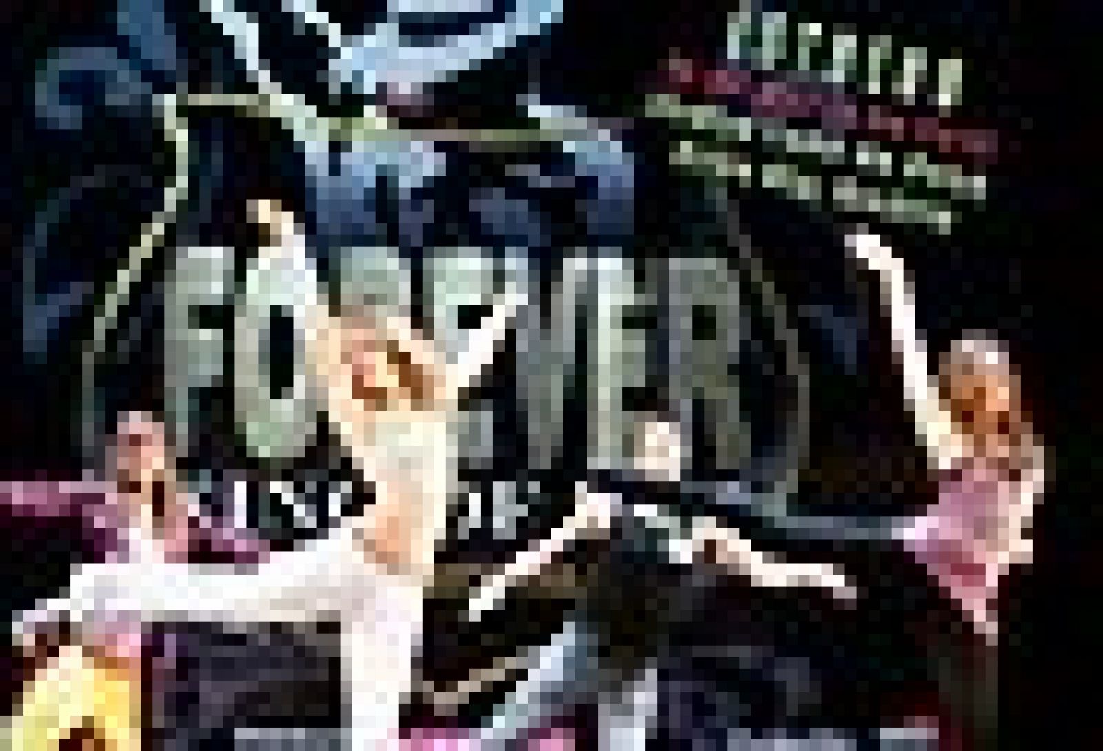 El primer musical español sobre Michael Jackson ya está en marcha | Ver