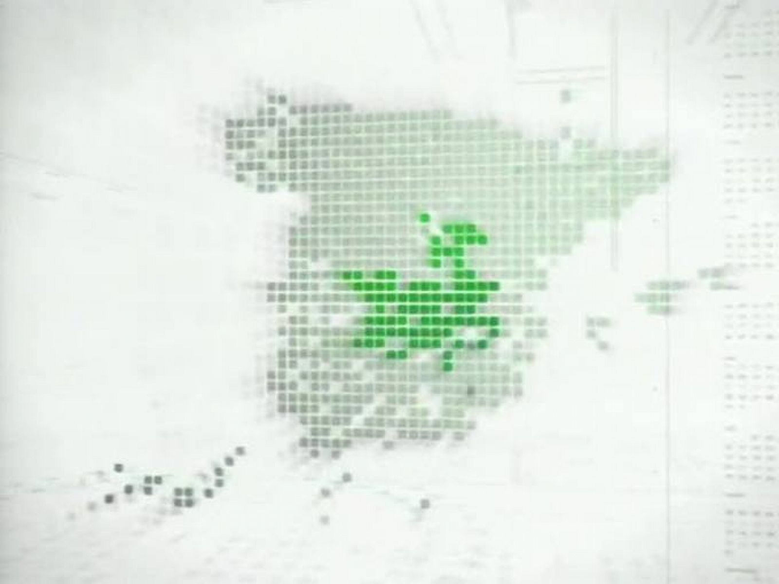 Noticias de Castilla La Mancha. Informativo de Castilla La Mancha. (18/01/10)